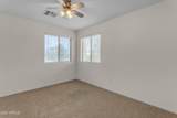22348 Braden Road - Photo 26