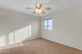 22348 Braden Road - Photo 27