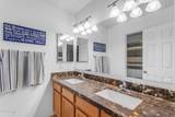 22348 Braden Road - Photo 28
