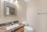 22348 Braden Road - Photo 29