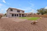 22348 Braden Road - Photo 3