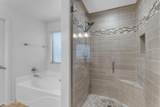 22348 Braden Road - Photo 30