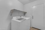 22348 Braden Road - Photo 32