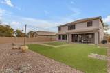 22348 Braden Road - Photo 4