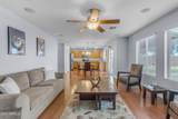 22348 Braden Road - Photo 6