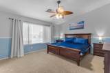 22348 Braden Road - Photo 7
