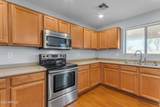 22348 Braden Road - Photo 8
