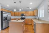 22348 Braden Road - Photo 9