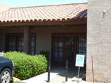 8751 51ST Avenue - Photo 3