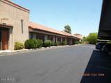 8751 51ST Avenue - Photo 4