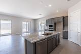 20240 Catalina Drive - Photo 10