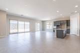 20240 Catalina Drive - Photo 11