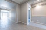 20240 Catalina Drive - Photo 12