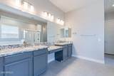 20240 Catalina Drive - Photo 13
