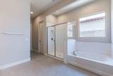 20240 Catalina Drive - Photo 14