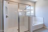 20240 Catalina Drive - Photo 15