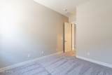 20240 Catalina Drive - Photo 16