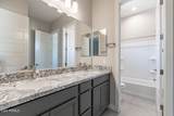 20240 Catalina Drive - Photo 17