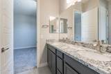 20240 Catalina Drive - Photo 18