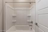 20240 Catalina Drive - Photo 19