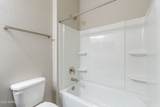 20240 Catalina Drive - Photo 21