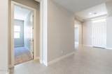 20240 Catalina Drive - Photo 22
