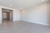 20240 Catalina Drive - Photo 23