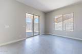 20240 Catalina Drive - Photo 24
