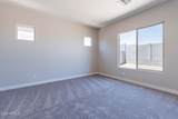 20240 Catalina Drive - Photo 25