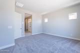 20240 Catalina Drive - Photo 26