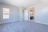 20240 Catalina Drive - Photo 27
