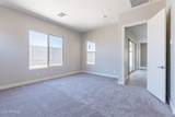 20240 Catalina Drive - Photo 28
