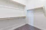 20240 Catalina Drive - Photo 29