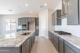 20240 Catalina Drive - Photo 3