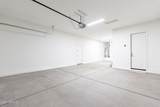 20240 Catalina Drive - Photo 31