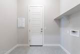 20240 Catalina Drive - Photo 32