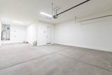 20240 Catalina Drive - Photo 33