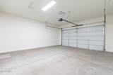 20240 Catalina Drive - Photo 34