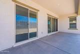 20240 Catalina Drive - Photo 35