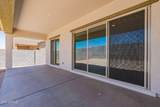 20240 Catalina Drive - Photo 36