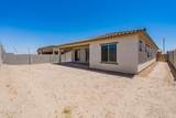 20240 Catalina Drive - Photo 38