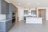 20240 Catalina Drive - Photo 4