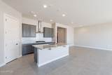 20240 Catalina Drive - Photo 5