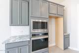 20240 Catalina Drive - Photo 6