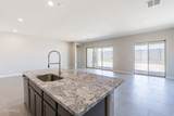 20240 Catalina Drive - Photo 7