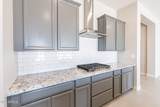 20240 Catalina Drive - Photo 8