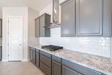 20240 Catalina Drive - Photo 9