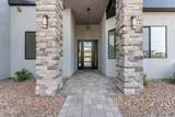 103 Quartz Rock Road - Photo 17