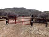 Lot 2 Red Mountain Road - Photo 1