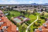 9430 Mission Lane - Photo 21